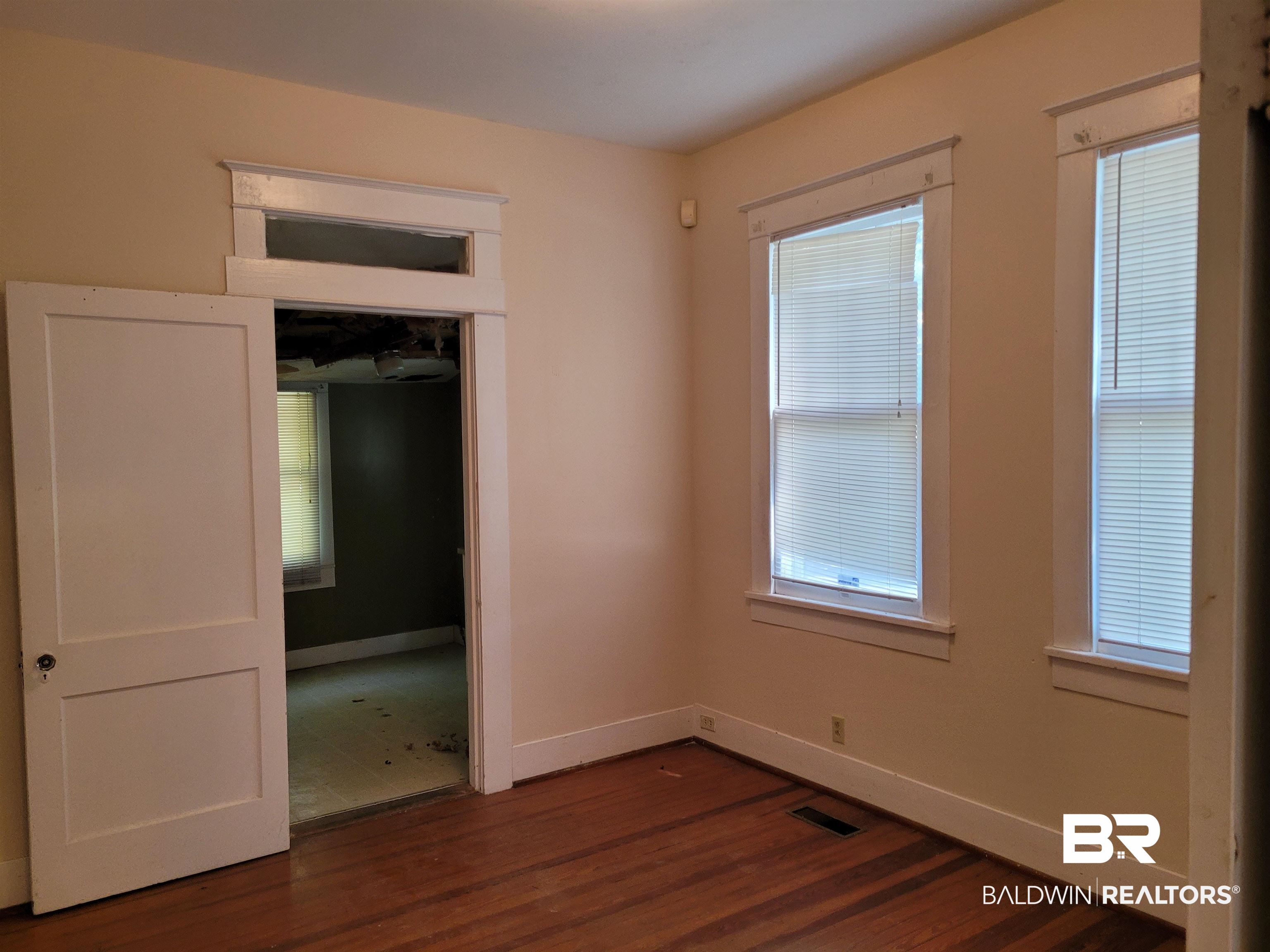 300 George Street Mobile, AL 36604 - Photo 9 of 17