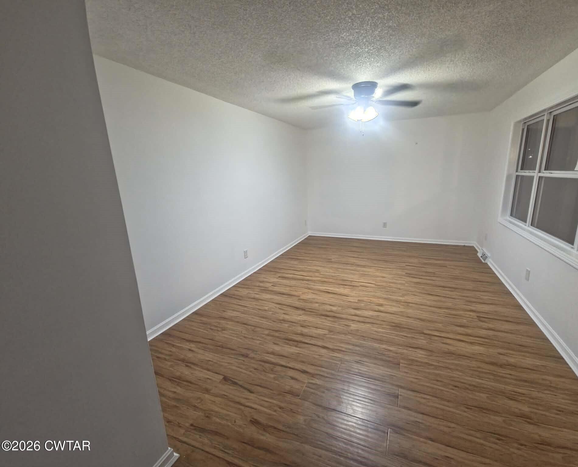 394 Oakgrove Road Selmer, TN 38375 - Photo 4 of 17 Messenger_creation_9AAC2C77-1D24-43B3-95
