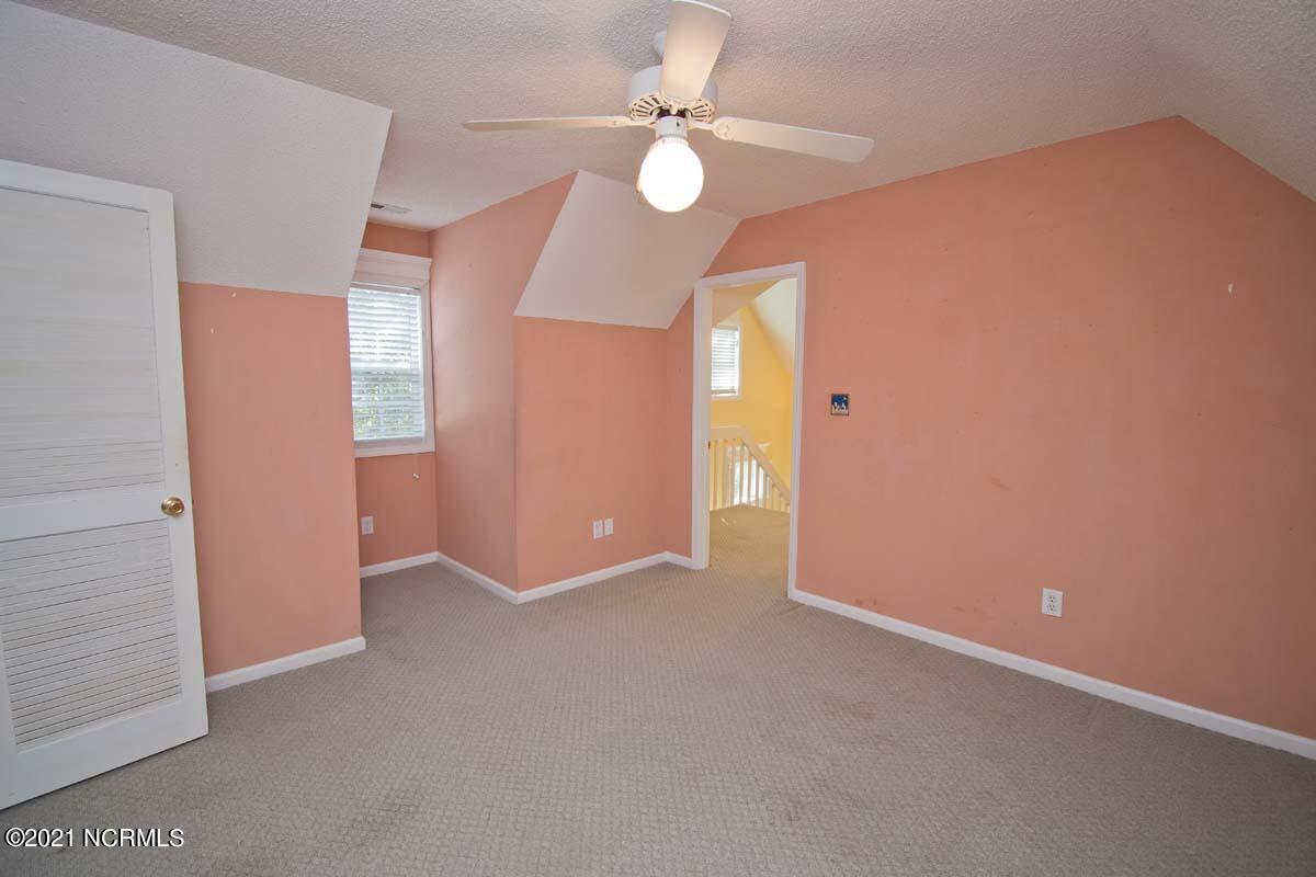 416 Emerald Circle Emerald Isle, NC 28594 - Photo 14 of 50 Bedrm 2