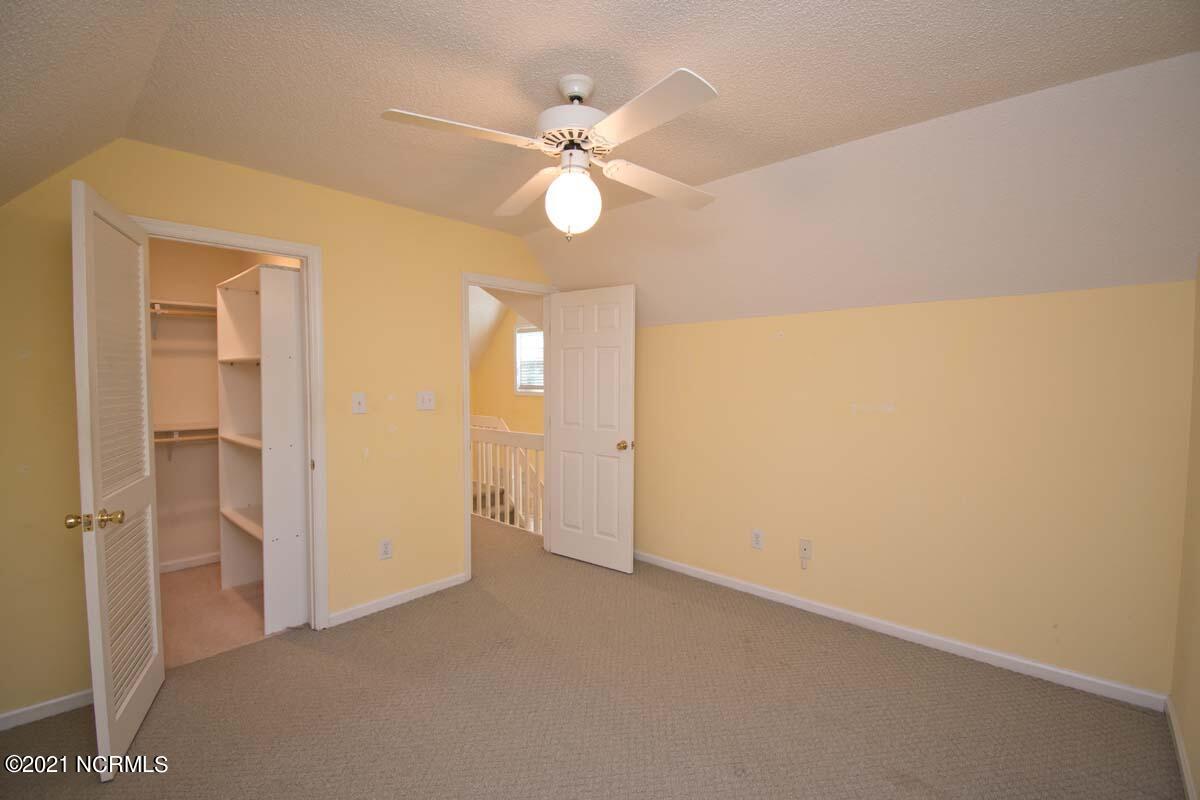 416 Emerald Circle Emerald Isle, NC 28594 - Photo 28 of 50 bedrm 3