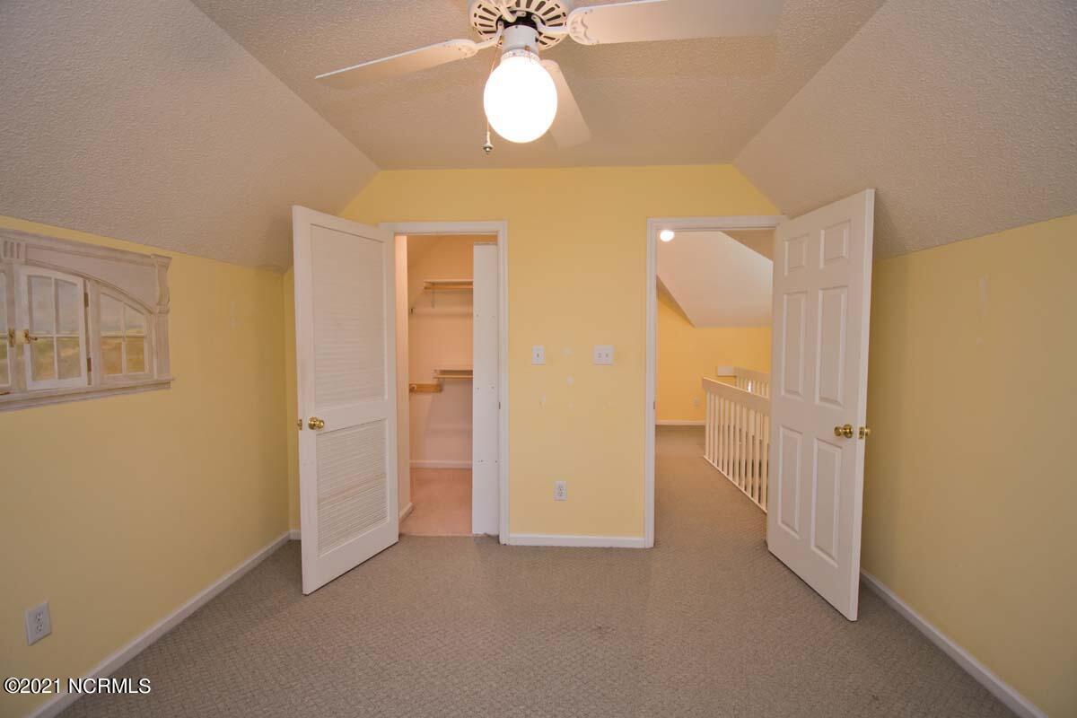 416 Emerald Circle Emerald Isle, NC 28594 - Photo 30 of 50 BR 3