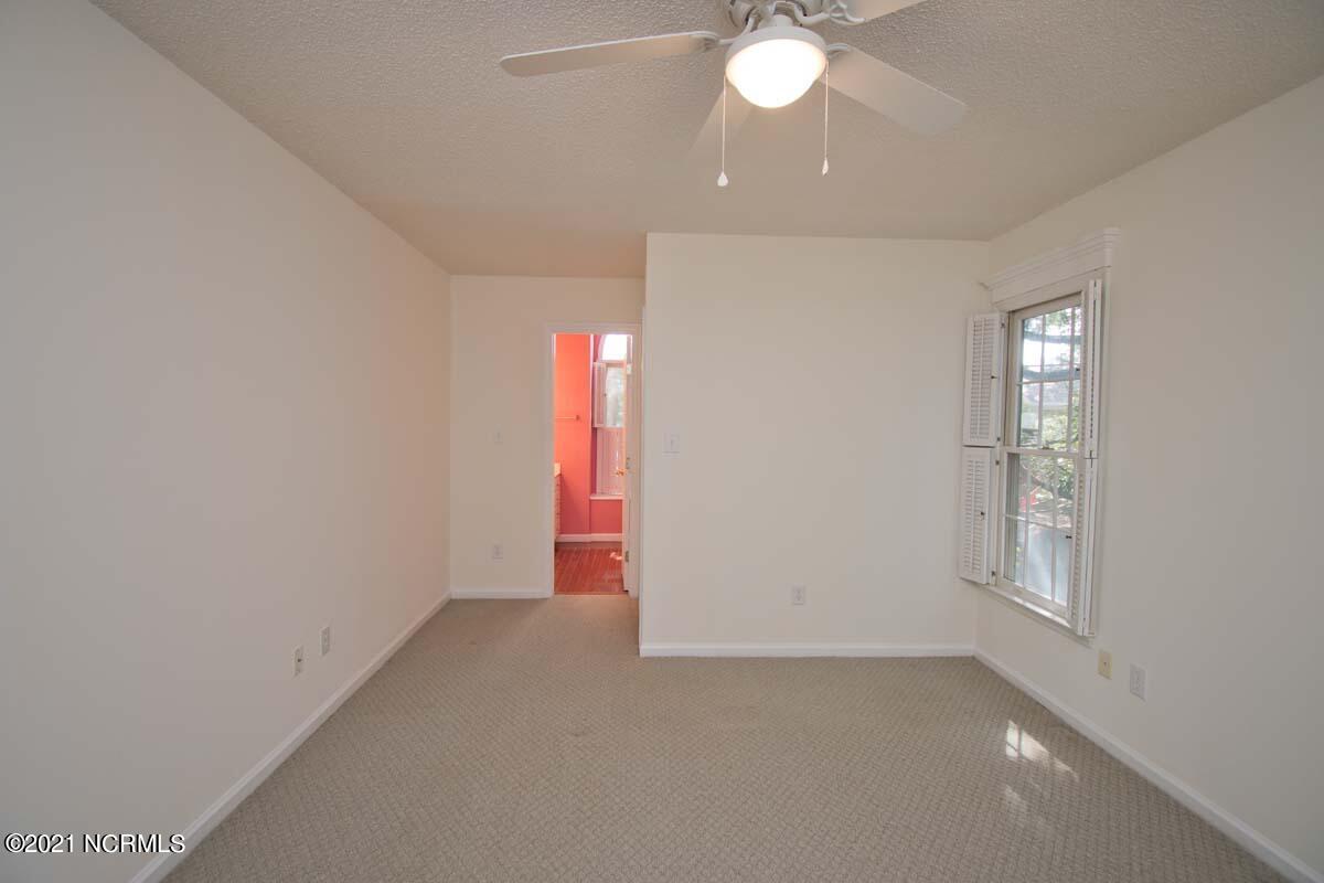 416 Emerald Circle Emerald Isle, NC 28594 - Photo 45 of 50 master br