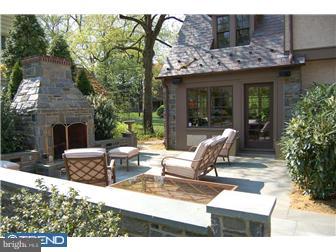 217 Hilldale Road Villanova, PA 19085 - Photo 11 of 12