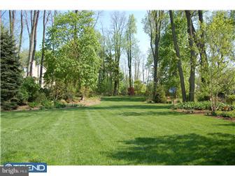 217 Hilldale Road Villanova, PA 19085 - Photo 12 of 12