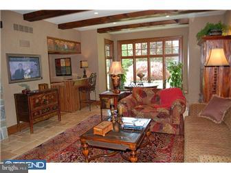 217 Hilldale Road Villanova, PA 19085 - Photo 6 of 12