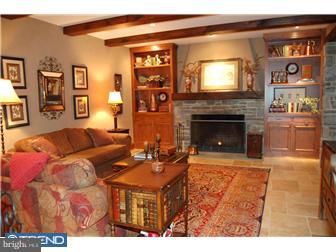 217 Hilldale Road Villanova, PA 19085 - Photo 7 of 12