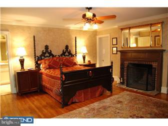 217 Hilldale Road Villanova, PA 19085 - Photo 9 of 12