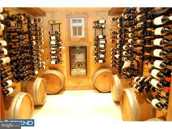 217 Hilldale Road Villanova, PA 19085 - Photo 10 of 12