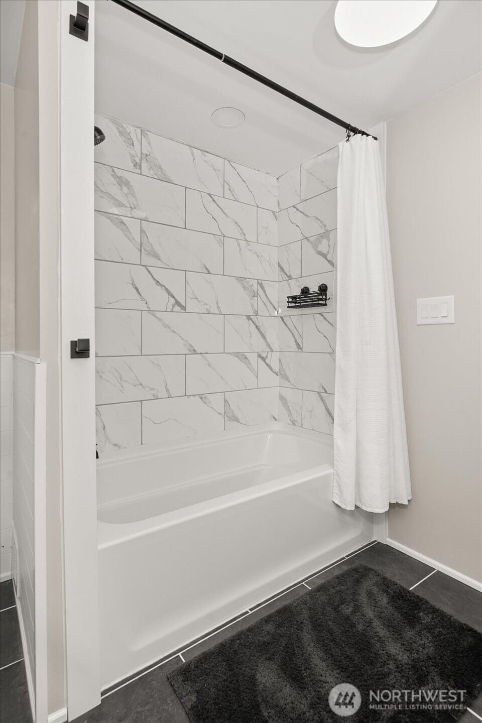 517 South Felts Road Spokane Valley, WA 99206 - Photo 10 of 21 Gallery Image 10