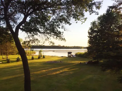 $600,000 | 26905 Pelican Beach Road, Merrifield, MN 56465