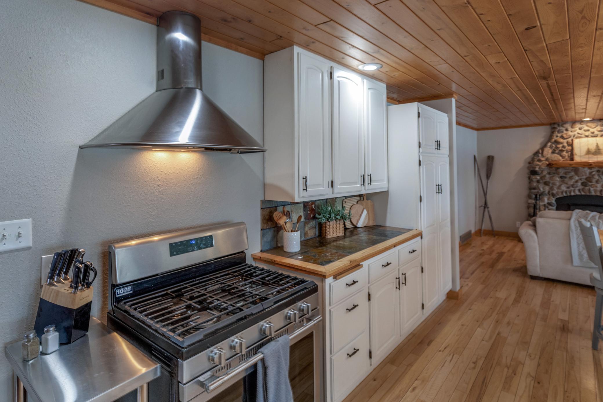 26905 Pelican Beach Road Merrifield, MN 56465 - Photo 11 of 49