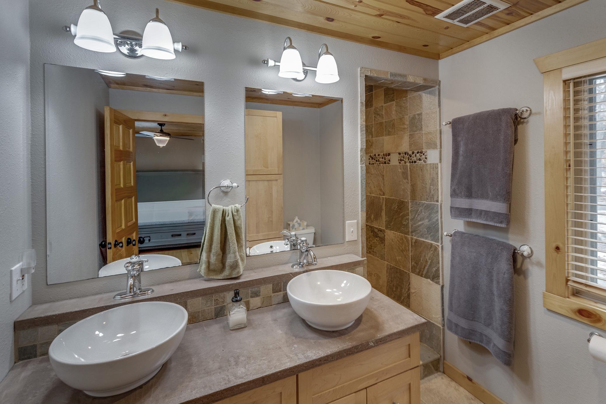 26905 Pelican Beach Road Merrifield, MN 56465 - Photo 18 of 49