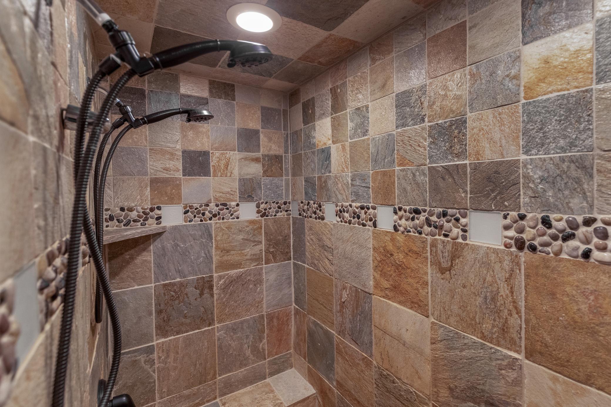 26905 Pelican Beach Road Merrifield, MN 56465 - Photo 19 of 49