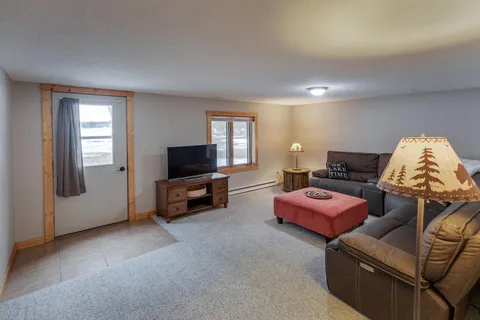 $600,000 | 26905 Pelican Beach Road, Merrifield, MN 56465