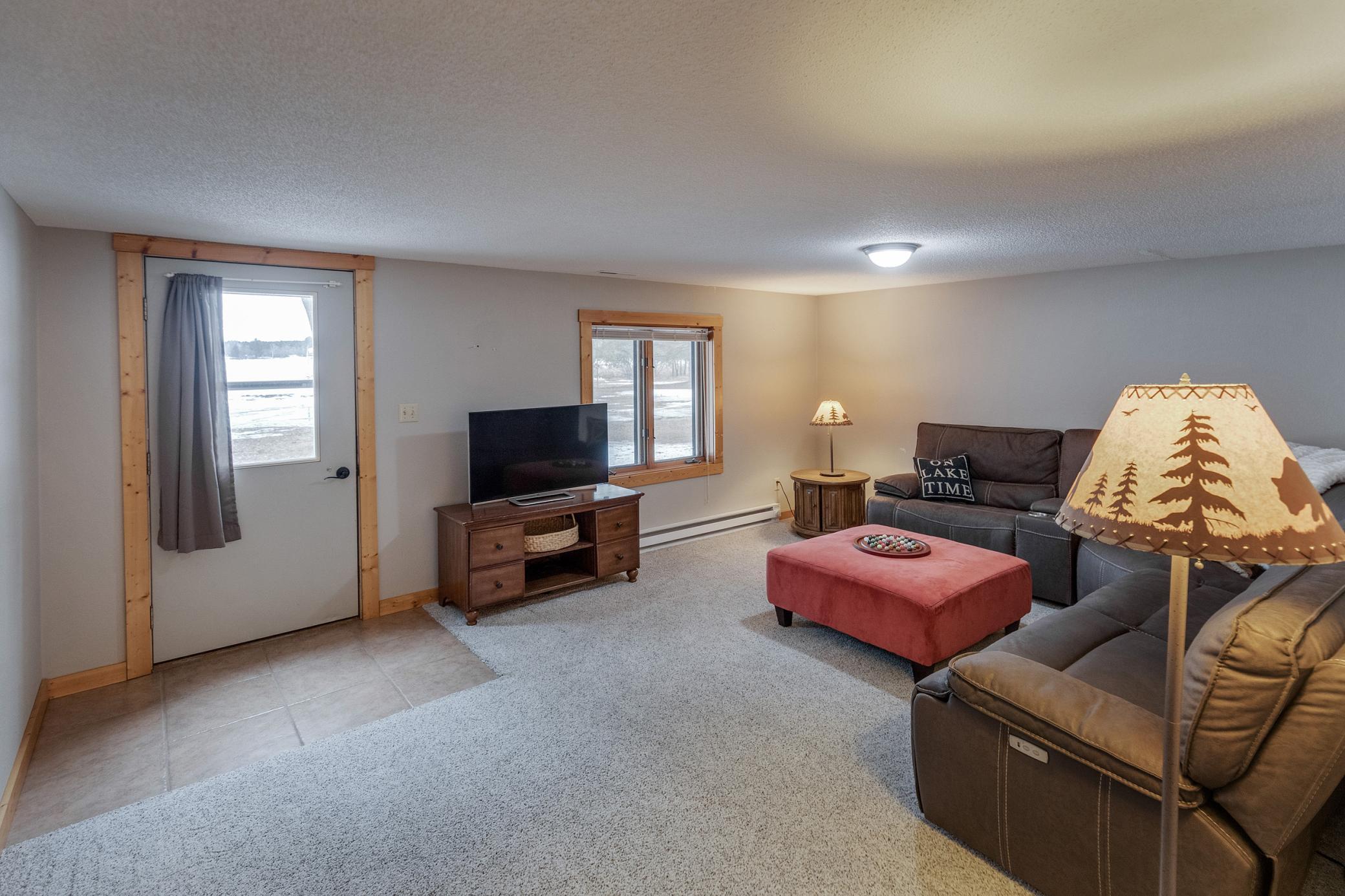 26905 Pelican Beach Road Merrifield, MN 56465 - Photo 21 of 49