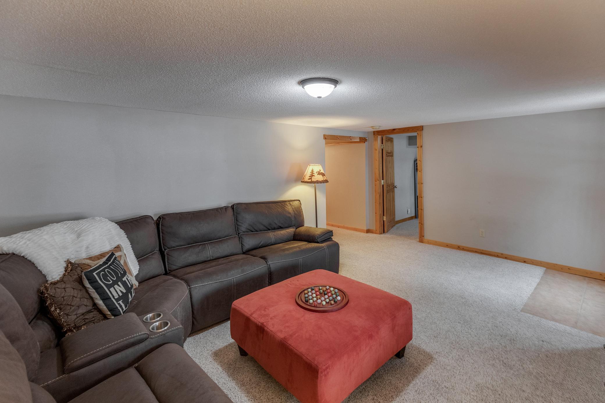 26905 Pelican Beach Road Merrifield, MN 56465 - Photo 22 of 49