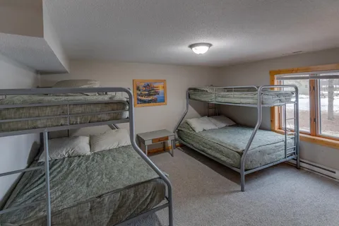 $600,000 | 26905 Pelican Beach Road, Merrifield, MN 56465