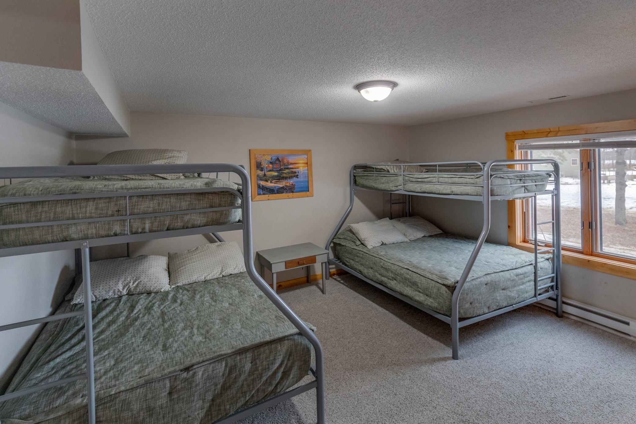 26905 Pelican Beach Road Merrifield, MN 56465 - Photo 23 of 49