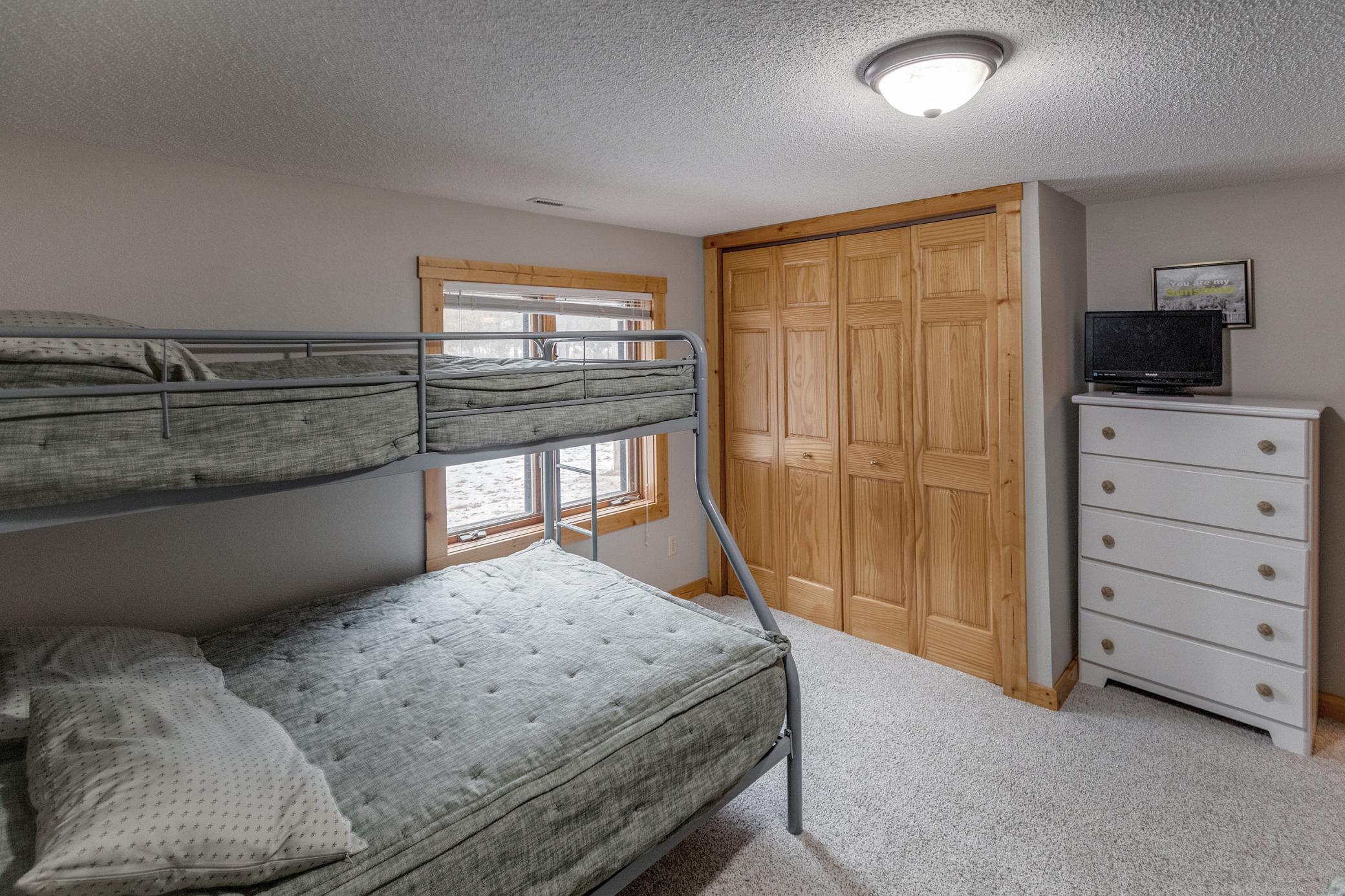 26905 Pelican Beach Road Merrifield, MN 56465 - Photo 24 of 49