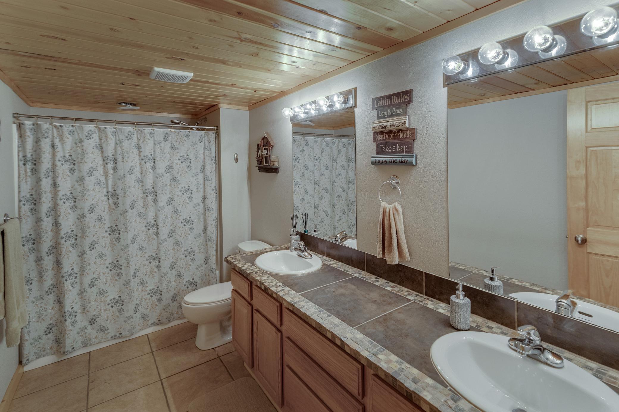 26905 Pelican Beach Road Merrifield, MN 56465 - Photo 25 of 49