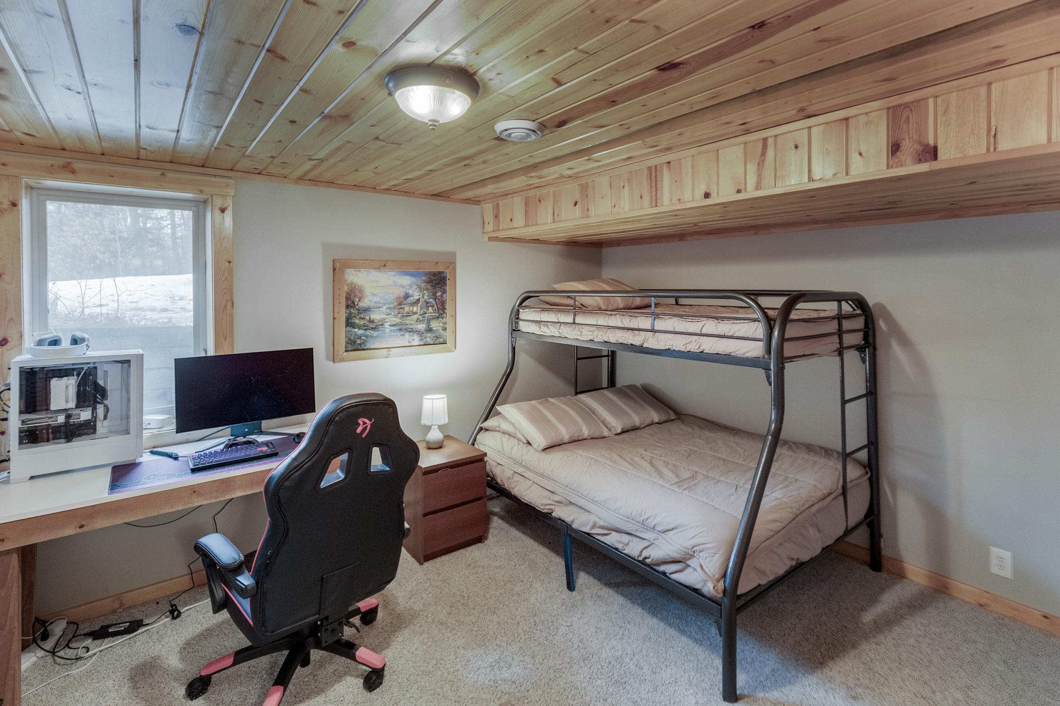 26905 Pelican Beach Road Merrifield, MN 56465 - Photo 26 of 49