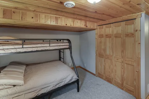 $600,000 | 26905 Pelican Beach Road, Merrifield, MN 56465