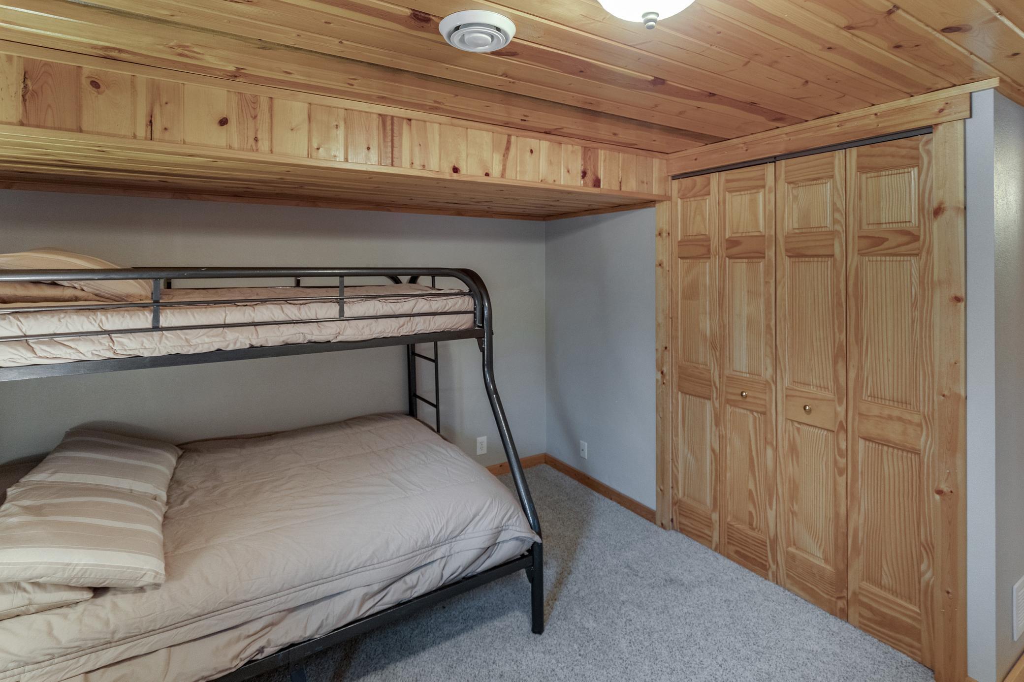 26905 Pelican Beach Road Merrifield, MN 56465 - Photo 27 of 49