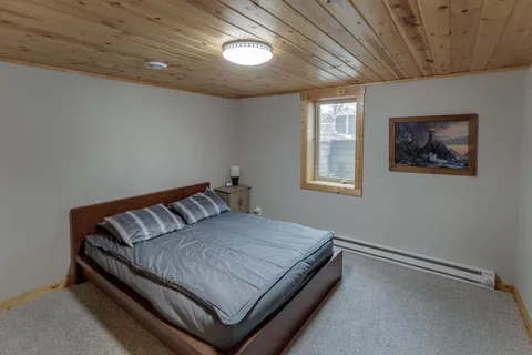 $600,000 | 26905 Pelican Beach Road, Merrifield, MN 56465