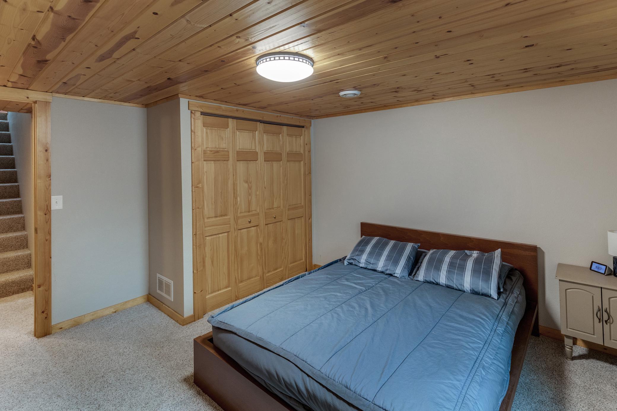 26905 Pelican Beach Road Merrifield, MN 56465 - Photo 29 of 49