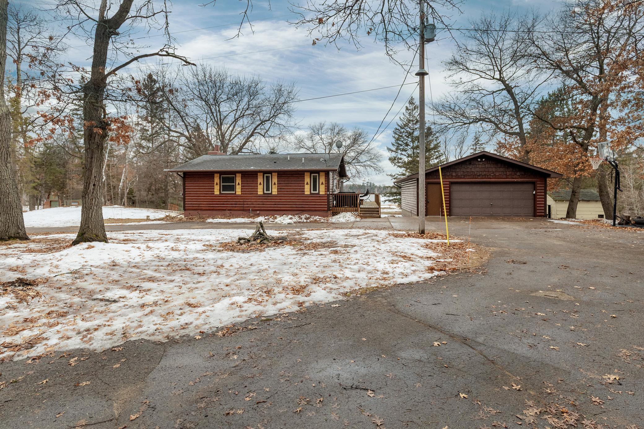 26905 Pelican Beach Road Merrifield, MN 56465 - Photo 3 of 49