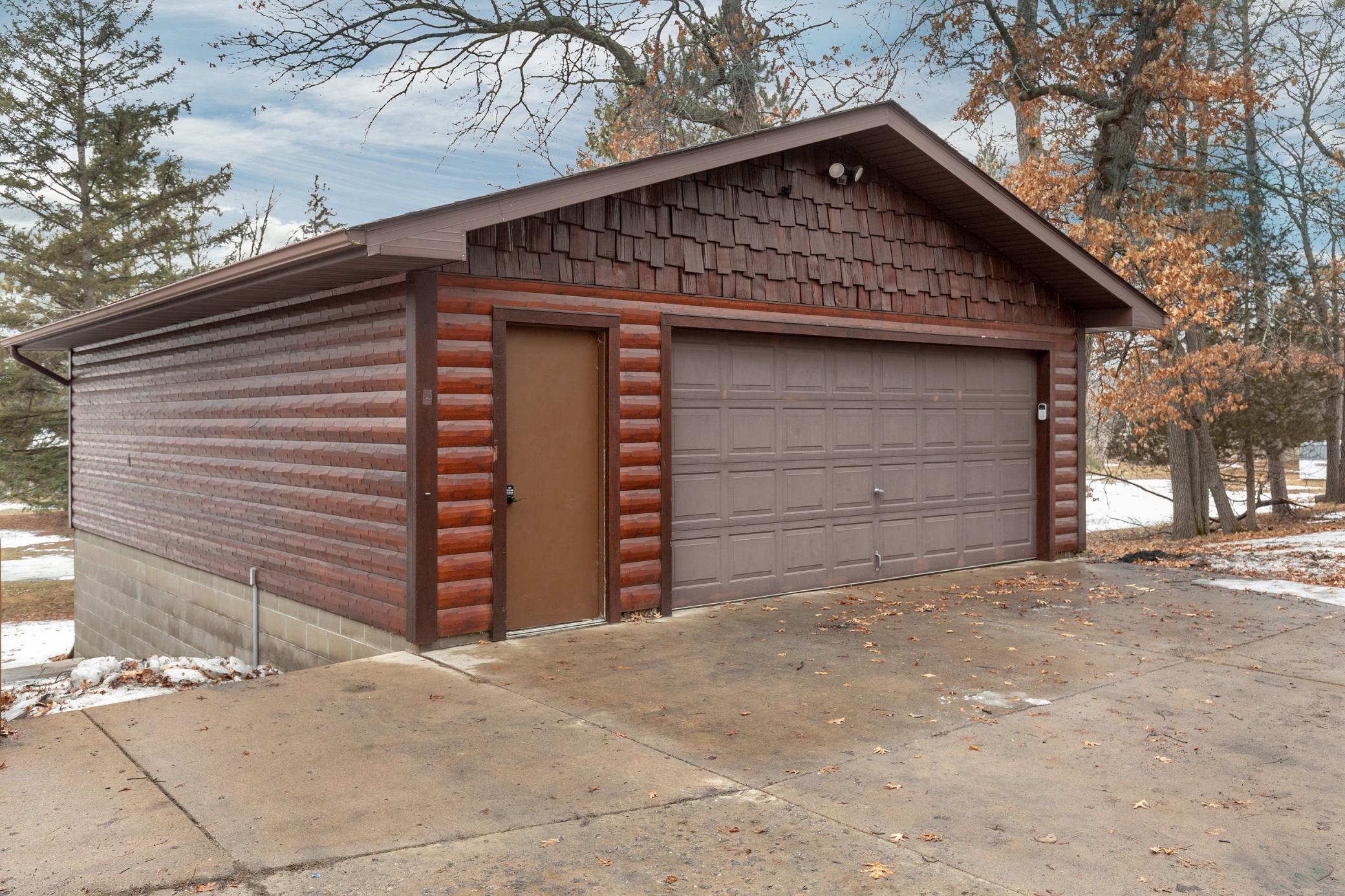 26905 Pelican Beach Road Merrifield, MN 56465 - Photo 35 of 49