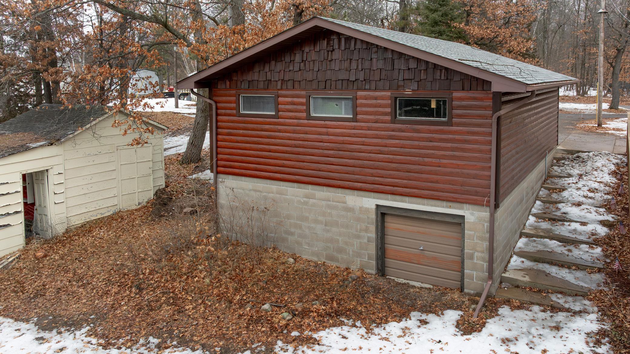 26905 Pelican Beach Road Merrifield, MN 56465 - Photo 39 of 49