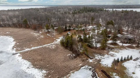 $600,000 | 26905 Pelican Beach Road, Merrifield, MN 56465