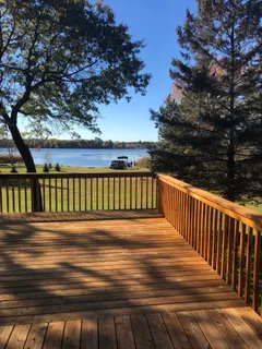 $600,000 | 26905 Pelican Beach Road, Merrifield, MN 56465