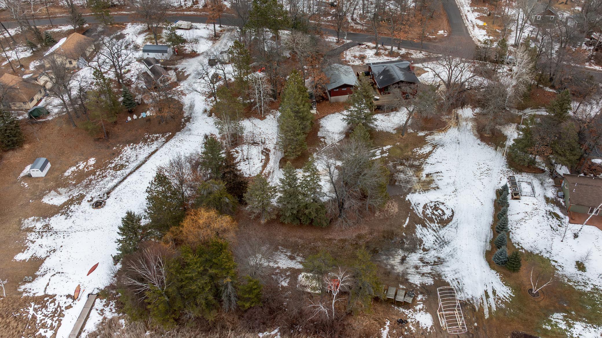 26905 Pelican Beach Road Merrifield, MN 56465 - Photo 41 of 49