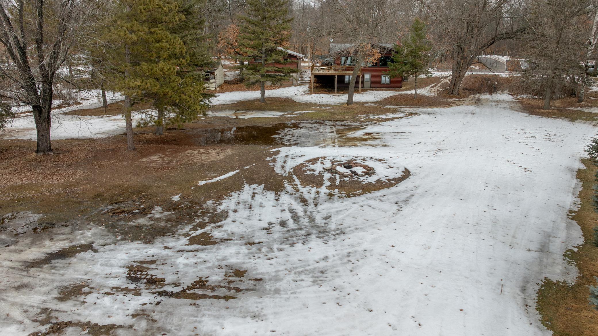 26905 Pelican Beach Road Merrifield, MN 56465 - Photo 42 of 49