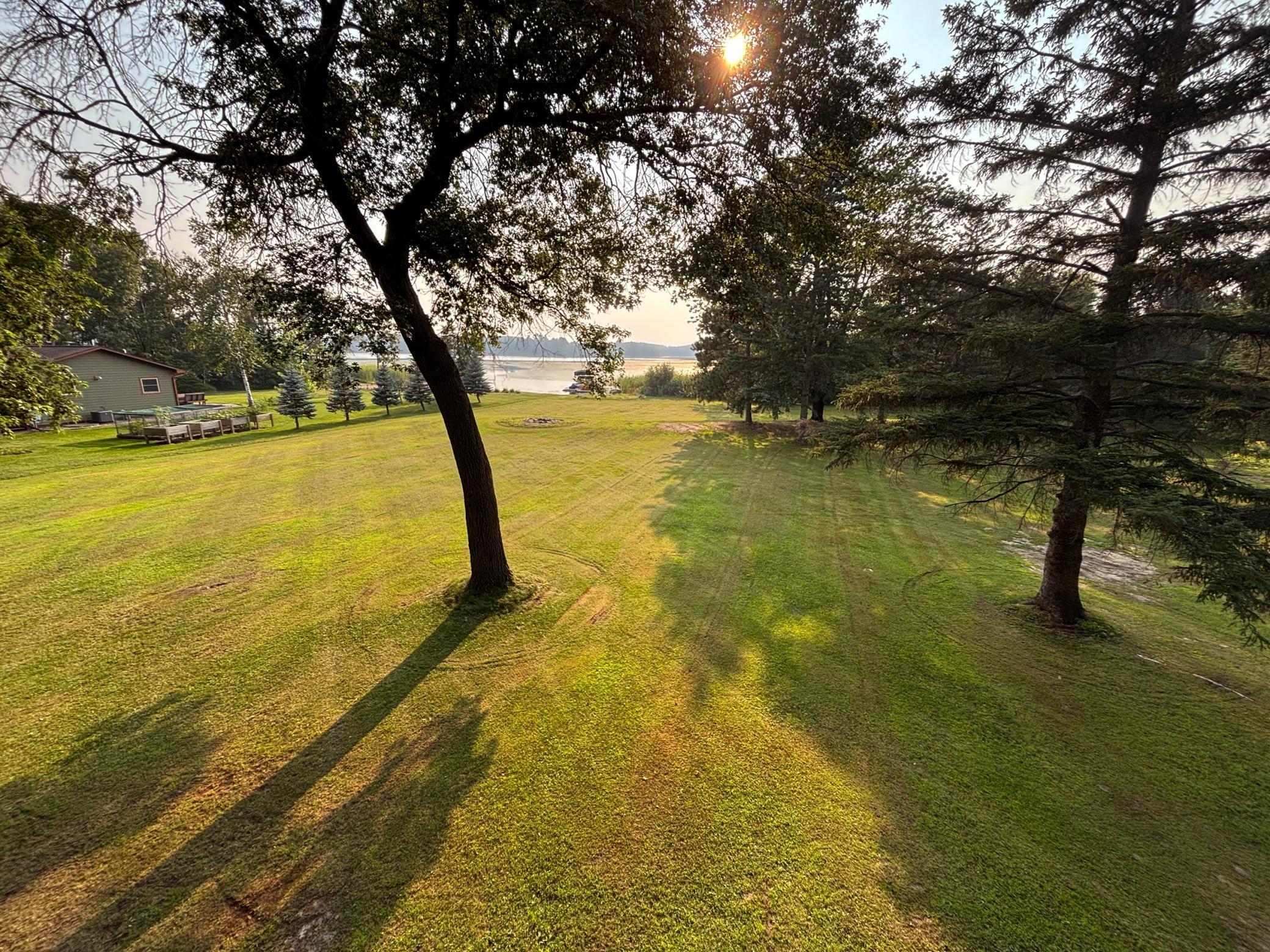 26905 Pelican Beach Road Merrifield, MN 56465 - Photo 43 of 49