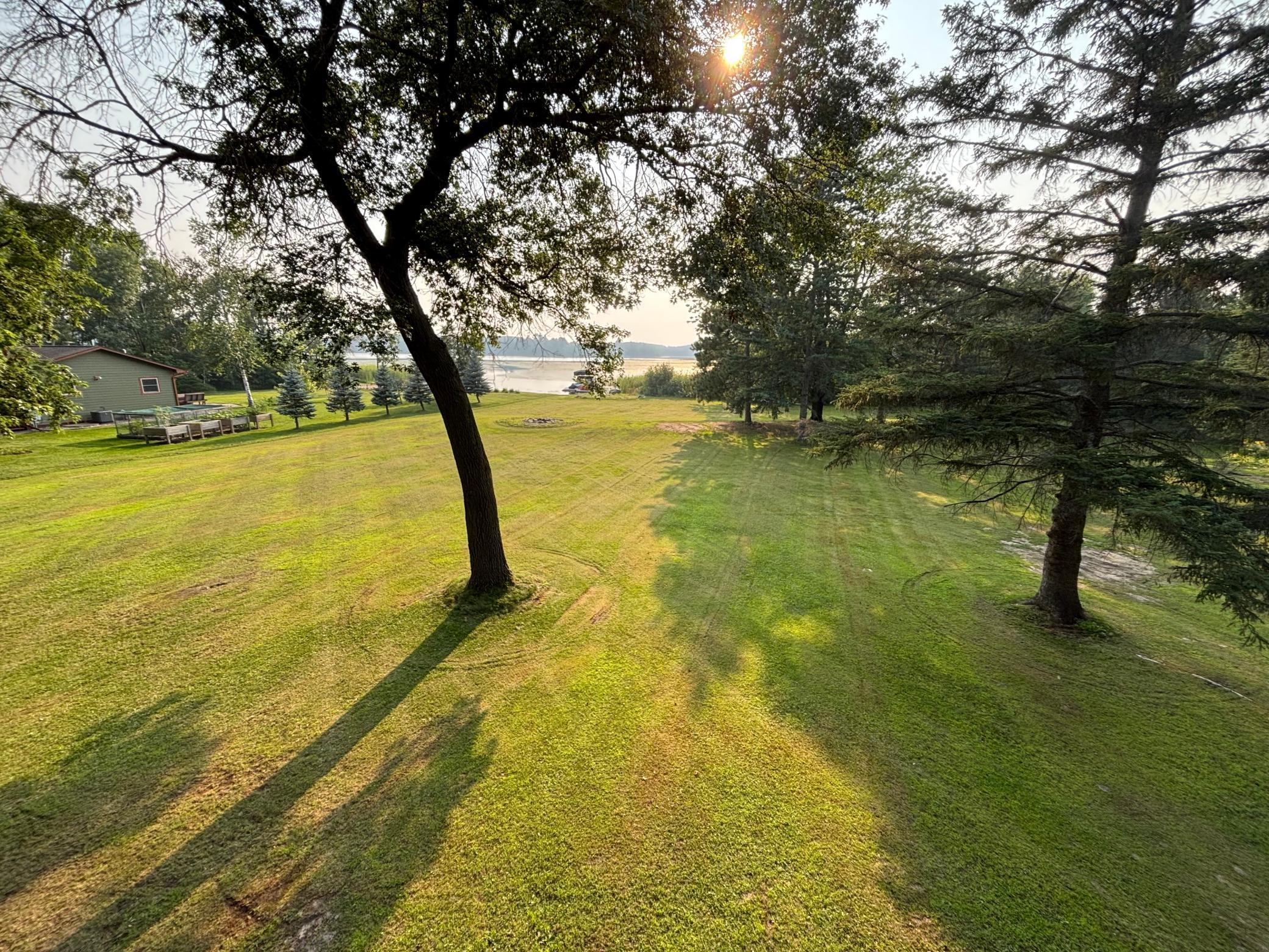 26905 Pelican Beach Road Merrifield, MN 56465 - Photo 45 of 49