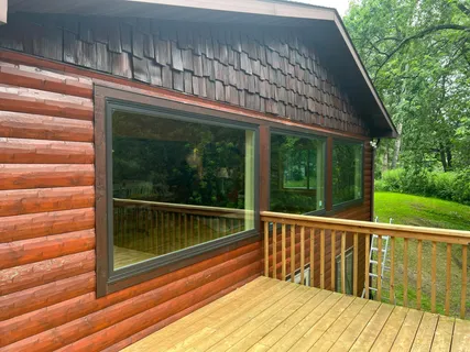 $600,000 | 26905 Pelican Beach Road, Merrifield, MN 56465