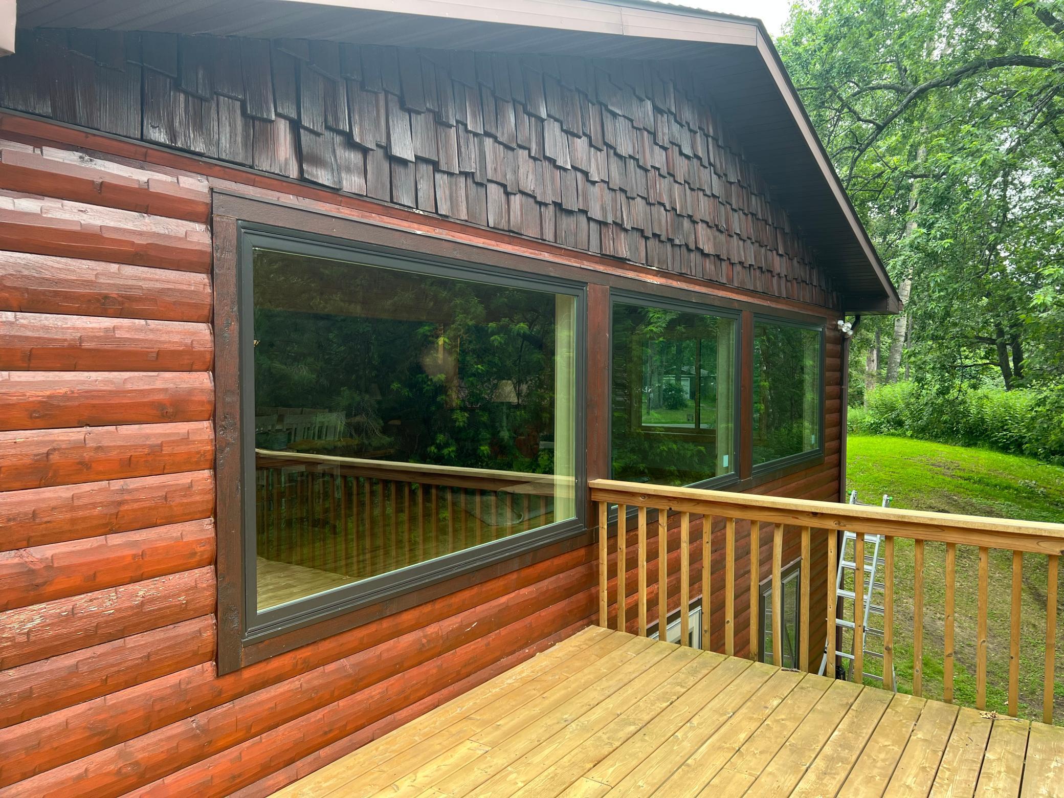 26905 Pelican Beach Road Merrifield, MN 56465 - Photo 46 of 49