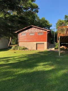$600,000 | 26905 Pelican Beach Road, Merrifield, MN 56465