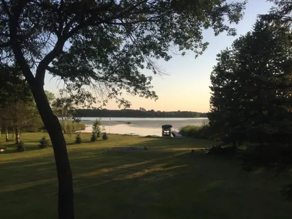 $600,000 | 26905 Pelican Beach Road, Merrifield, MN 56465