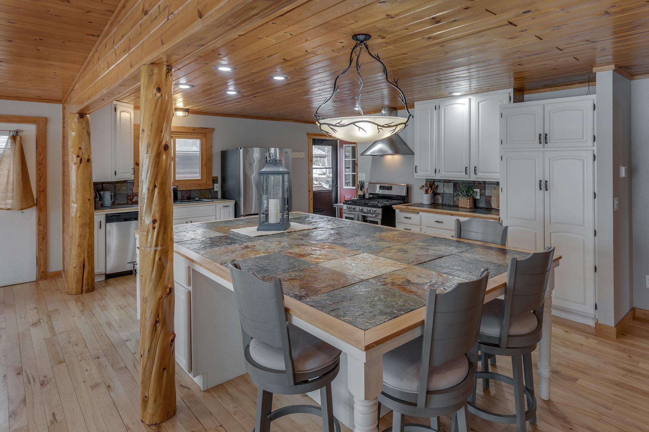 26905 Pelican Beach Road Merrifield, MN 56465 - Photo 10 of 49