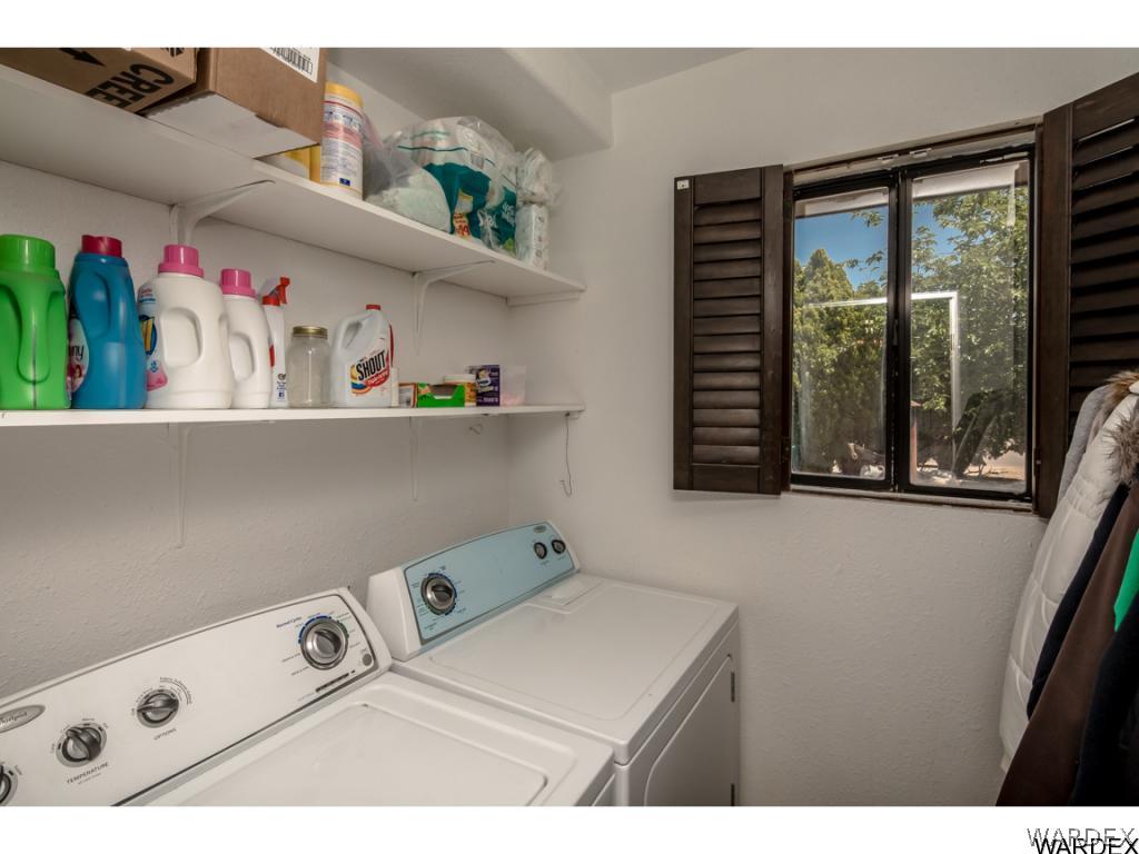 4065 North Stardust Road Kingman, AZ 86409 - Photo 31 of 36 Gallery Image 31