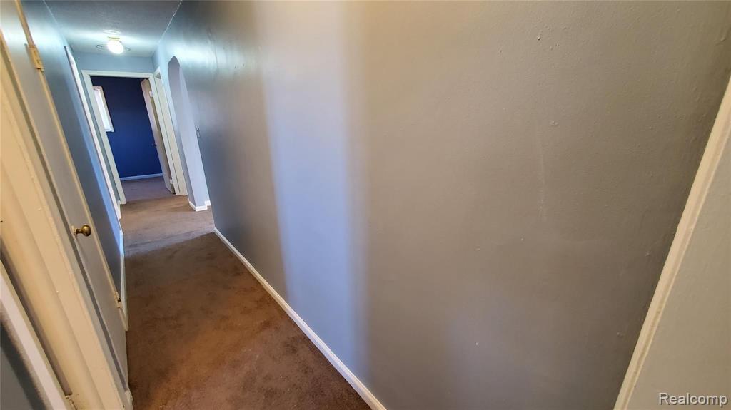1419 Middlebelt Road Inkster, MI 48141 - Photo 8 of 16