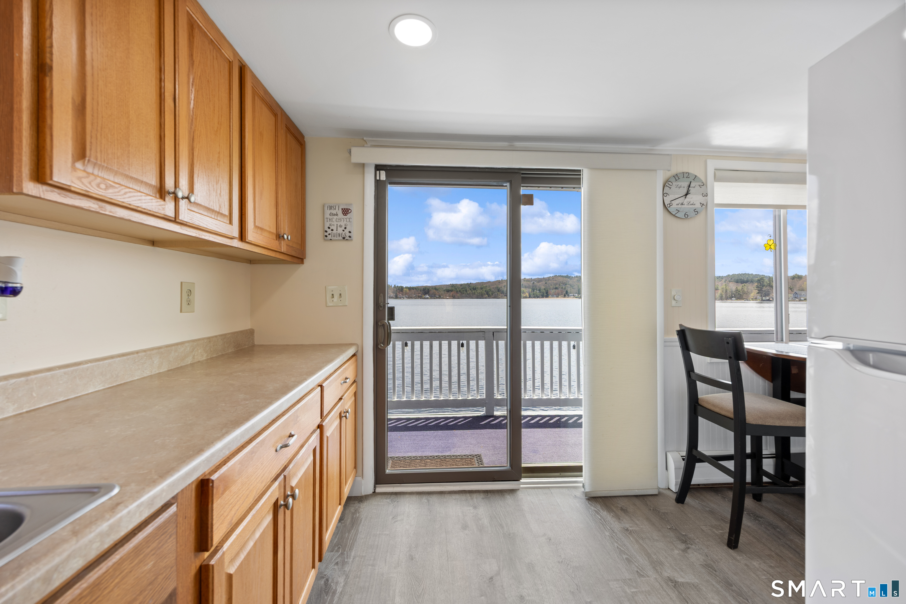 139 West Shore Road Ellington, CT 06029 - Photo 14 of 38