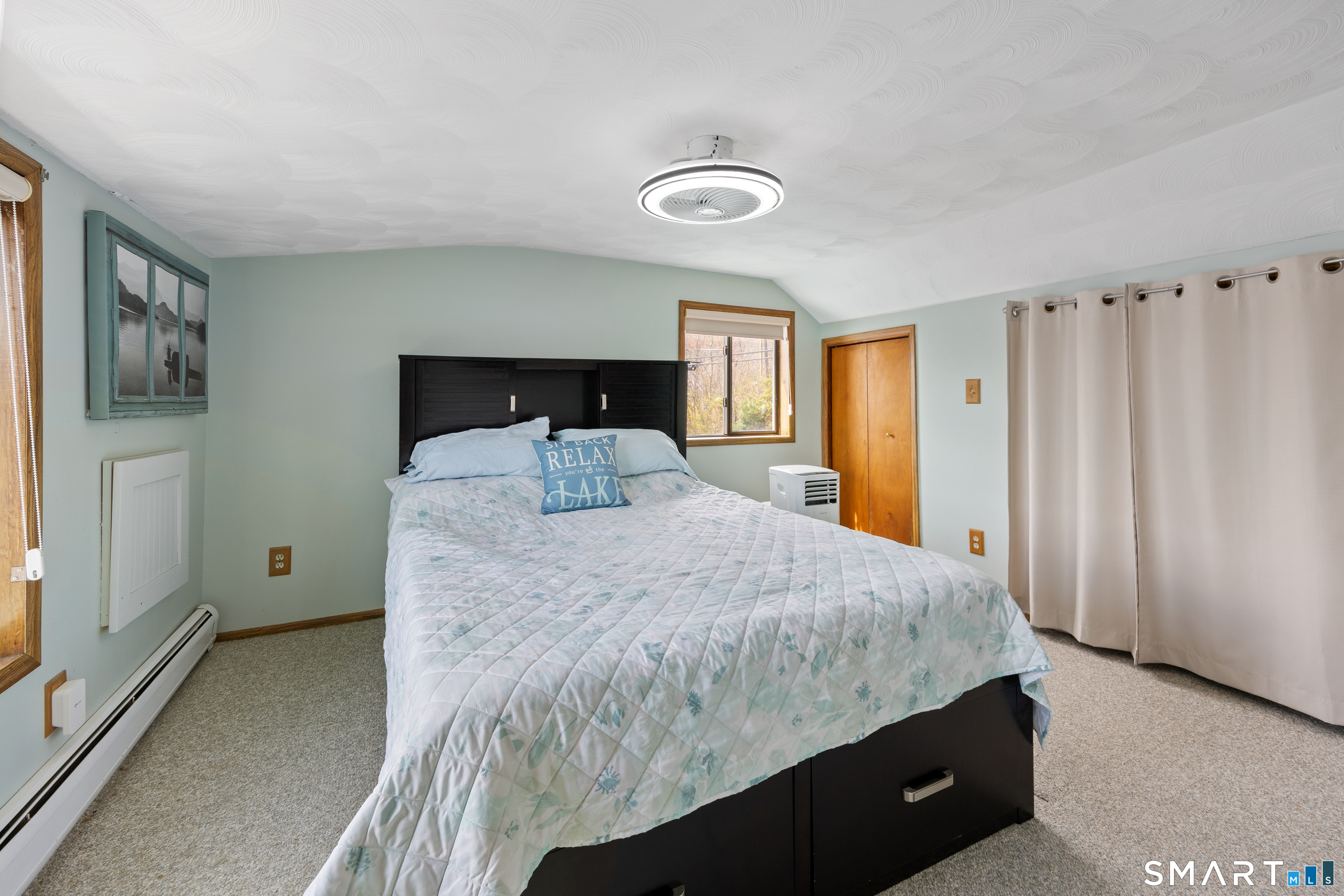 139 West Shore Road Ellington, CT 06029 - Photo 21 of 38