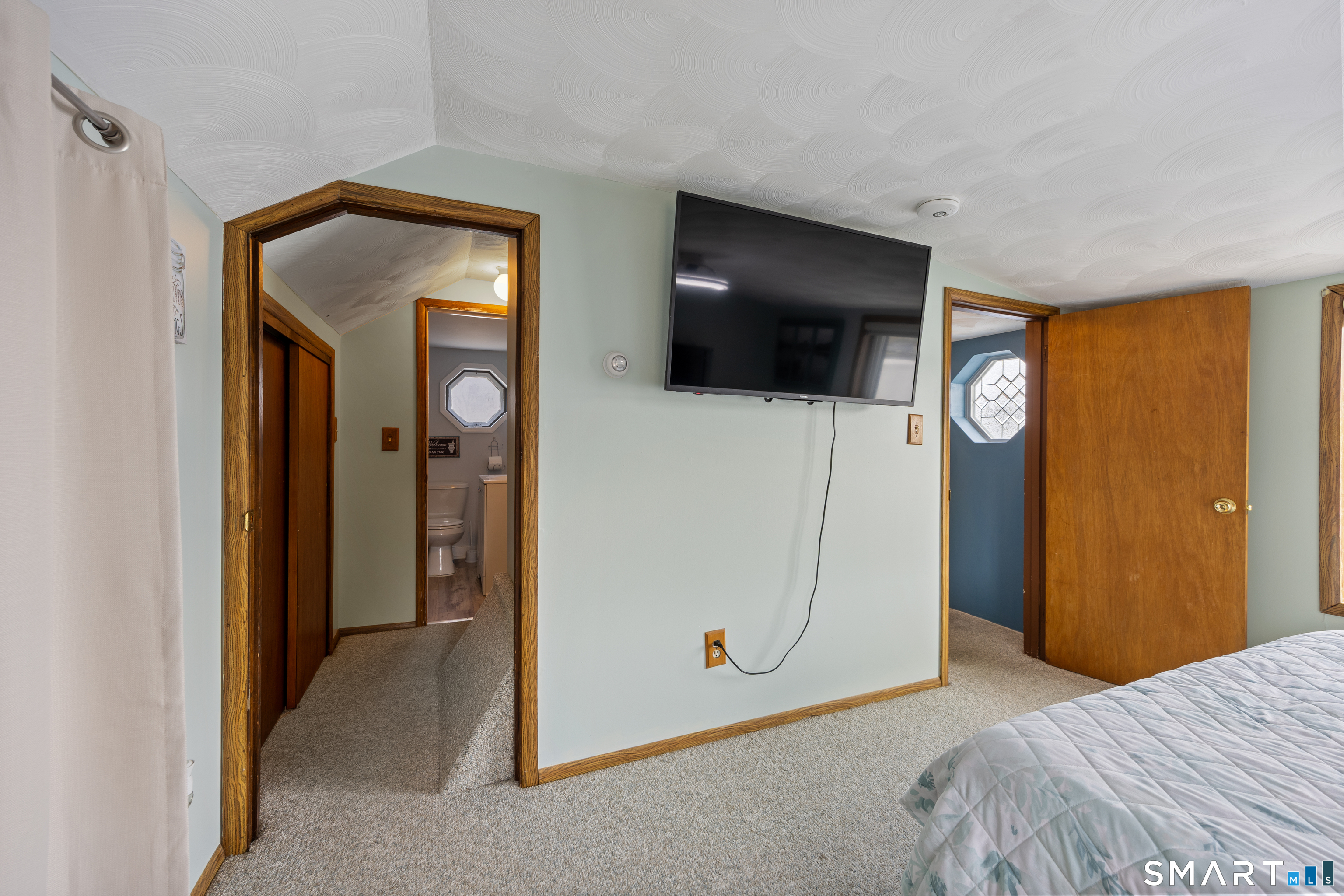 139 West Shore Road Ellington, CT 06029 - Photo 23 of 38