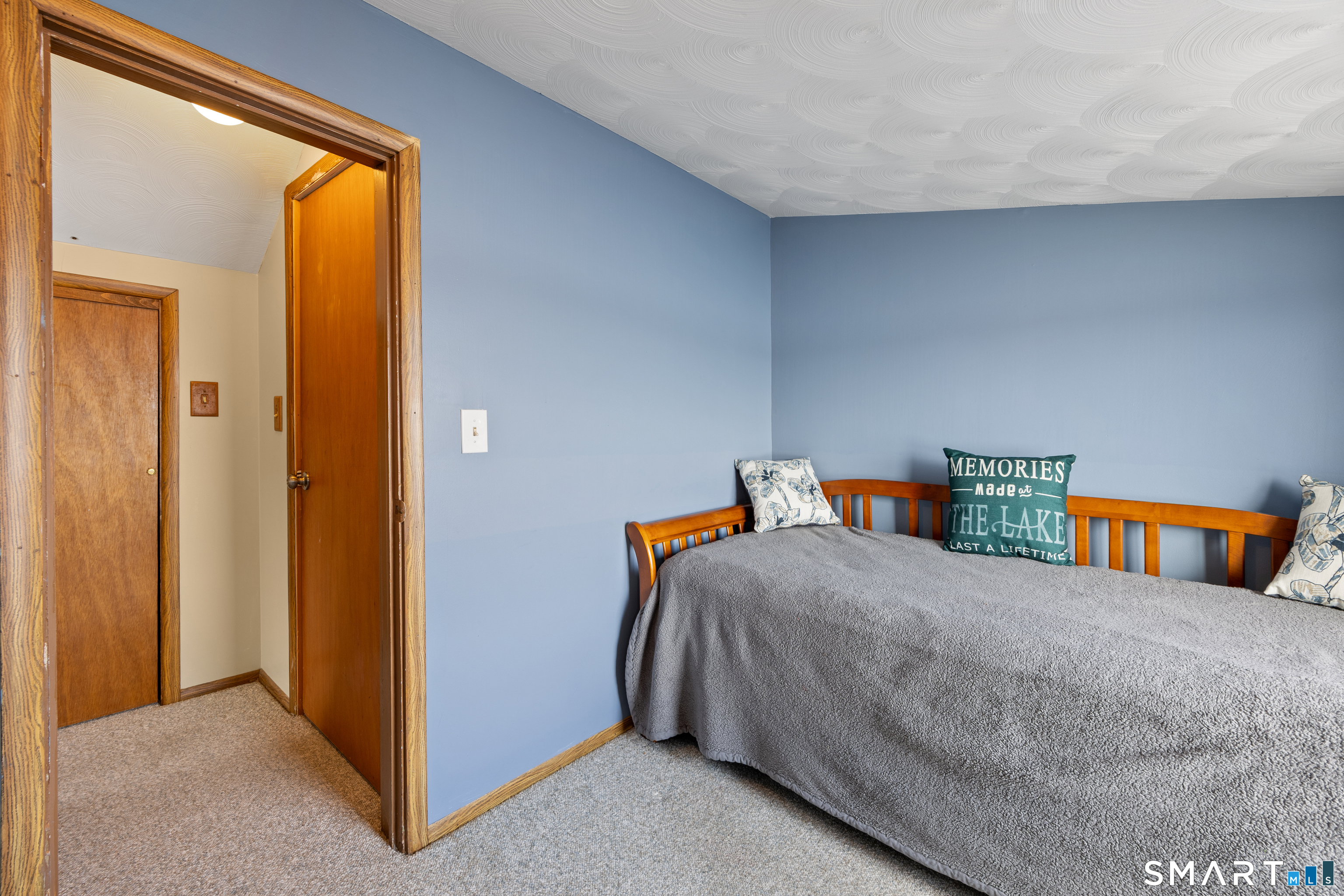 139 West Shore Road Ellington, CT 06029 - Photo 25 of 38