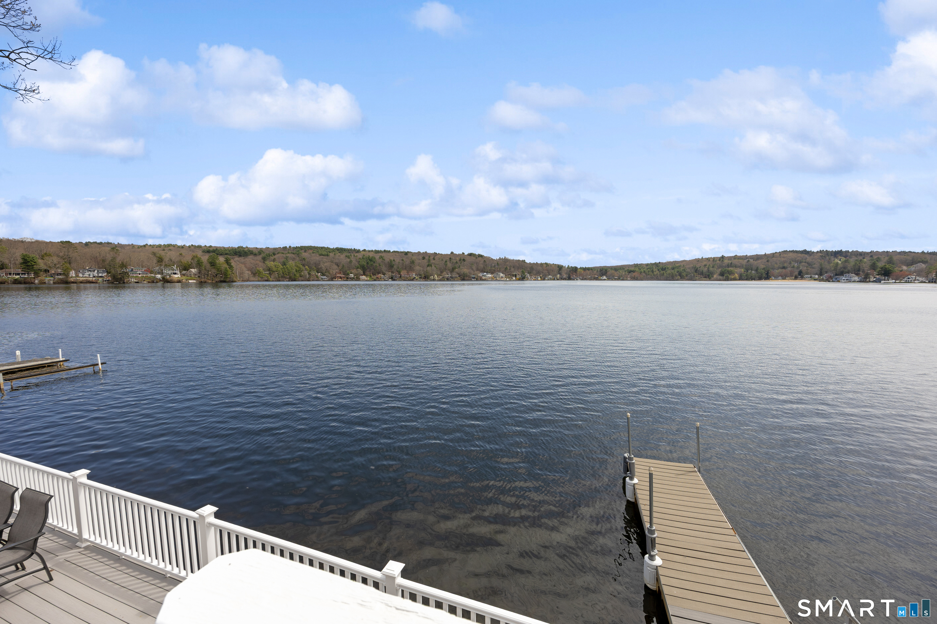 139 West Shore Road Ellington, CT 06029 - Photo 3 of 38